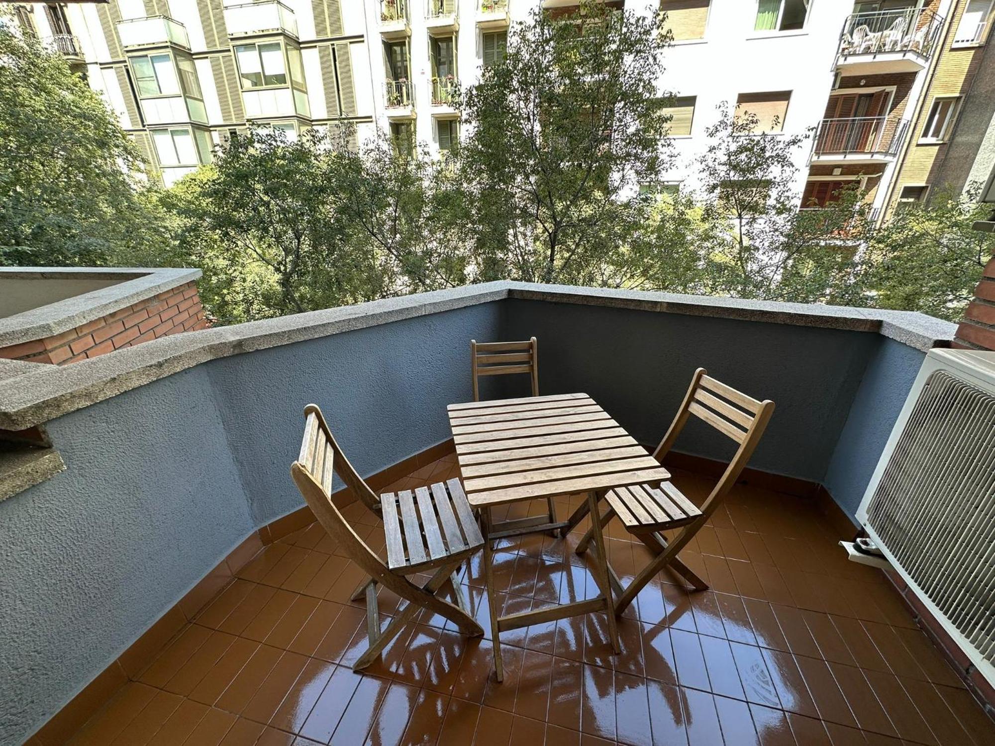 Bed & Breakfast Alojamiento En Sepulveda *